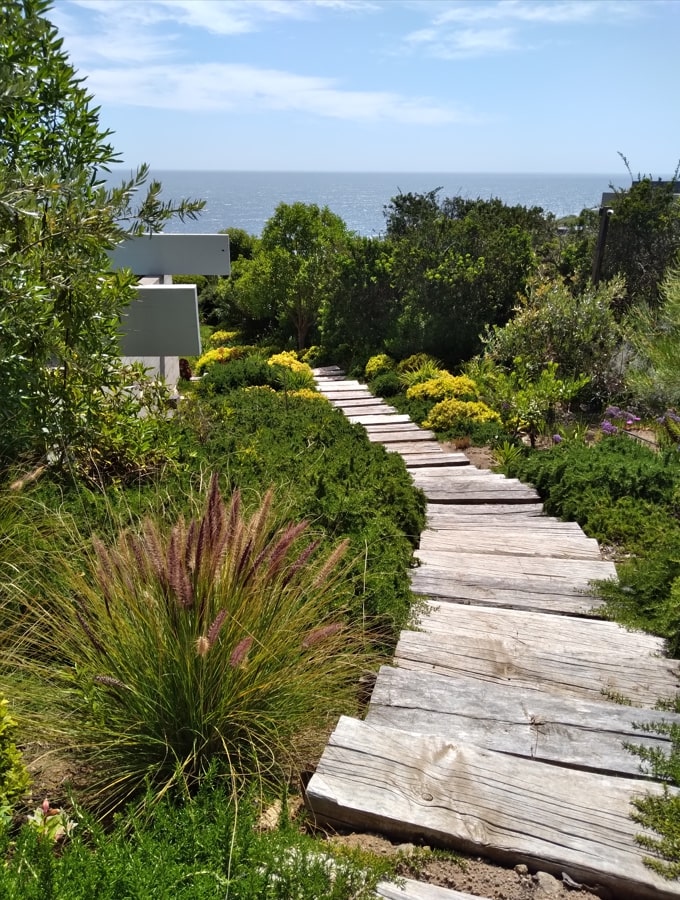 Diseñar tus sueños